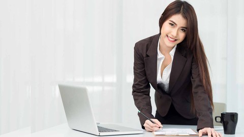 RealFlow Mastery: Comprehensive Fluid Simulation Techniques