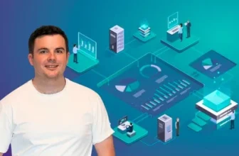 SQL and PostgreSQL for Beginners: Become a SQL Expert