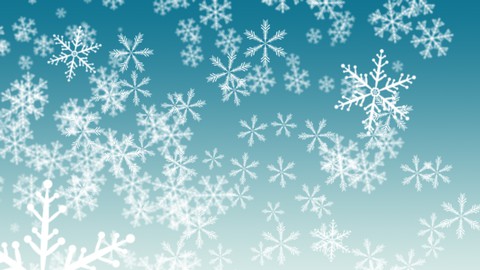 Snowflake Master Class 2023 | Core + SQL + API + Snowsight