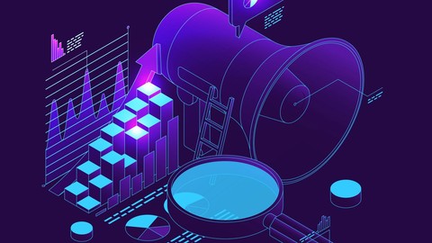 Market Research Demystified: Tools for Business Success