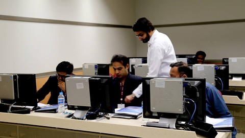 Master Microsoft POWER QUERY in POWER BI & Excel (ETL Tool)