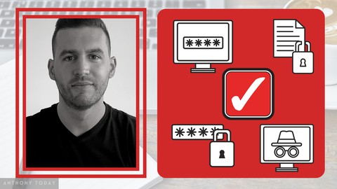 CISA Certification IT Auditing 240 Qs CISA Exam Prep