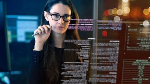 Data Warehouse, Data Lake, Lakehouse Fundamentals in 60 mins