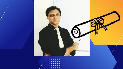 GMAT Verbal | Critical Reasoning | Reading Comp | Verbal DI