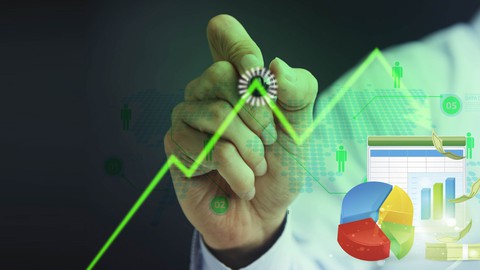 Applied Deep Learning & Neural Network: Practical AI Mastery