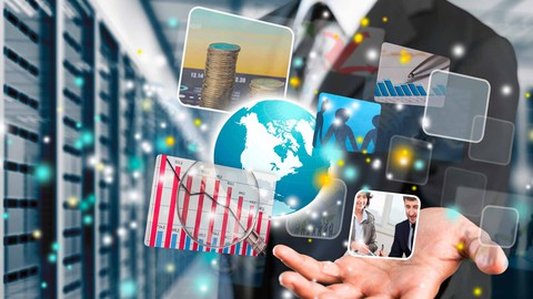 Hands-On Machine Learning: Python Project Showcase