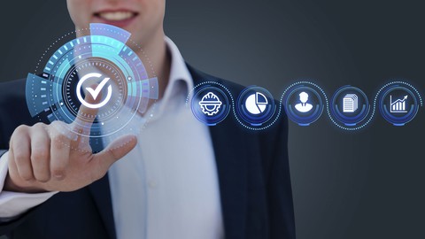 Forex Mastery: Technical & Fundamental Analysis Mega Course