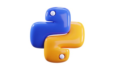 [New] Master Class Python Data Analysis for non-programmers