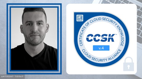 Ultimate CCSK v4 Practice Exam Cloud Test Questions