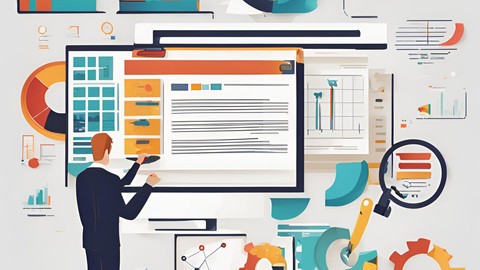 Master Business Analysis to become a Business Analyst