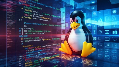 Master Ubuntu Now: Unlock Your Tech Future!