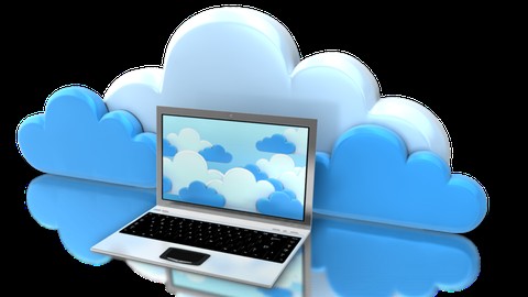 Microsoft Azure Mastery: Basics to Advanced Applications