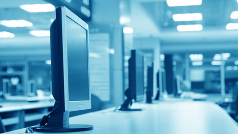 Mastering OpenGL for Graphics Programming