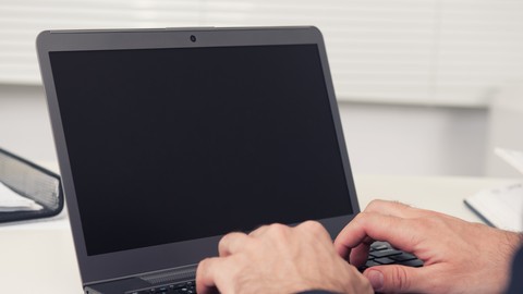 NewBlueFX Mastery: Your Path to Professional Video Editing