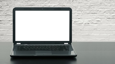Autodesk Combustion: Beginner to Advanced VFX Techniques