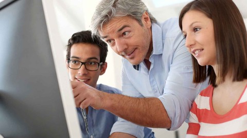 Salesforce Administration and Development: Basics to Expert