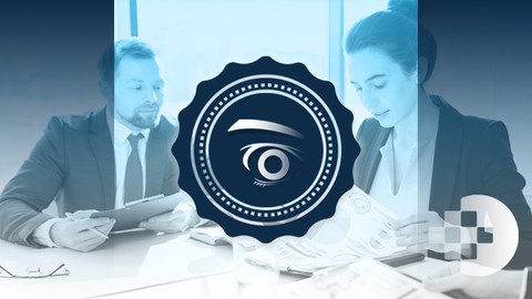 Mastering Business Analysis: Strategies for Success