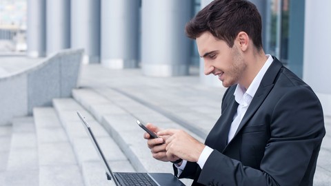 TIBCO Business Works Mastery: Basics to Advanced Integration