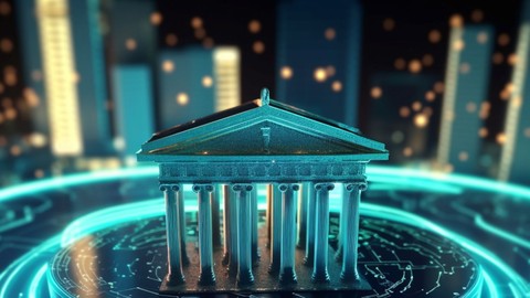 Indian Financial System: Banking| Treasury| Risk Management