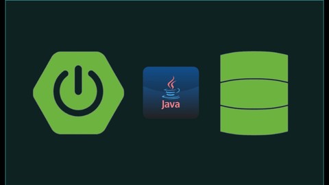 JPA ORM & SpringData JPA for Complete Beginner with Handson