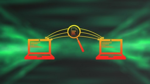 Hacking Academy: How to Monitor & Intercept Transmitted Data