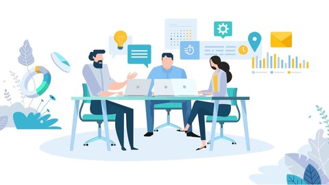 Full Testing Automation Framework (Selenium-APIs-Appium)