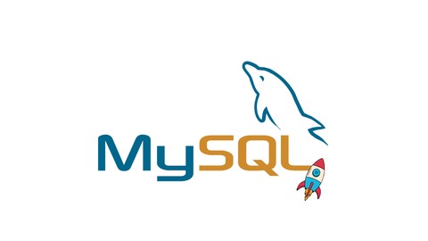 Learn MySQL from scratch for Data Science and Analytics