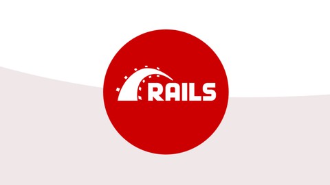 Learn Ruby on Rails 7 2024