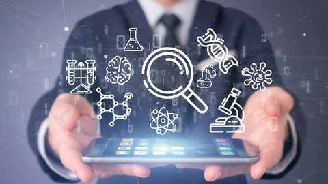 Foundations of MS SQL Server: A Beginner’s Guide