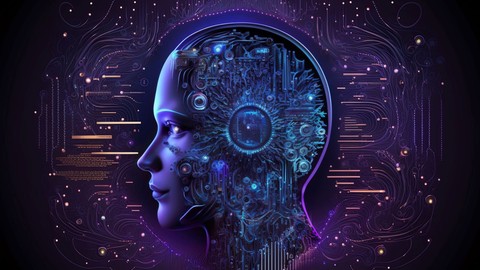 AI Neural Insights: Deep Learning with Python