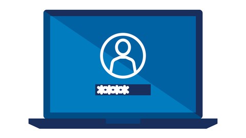 Build Spring Boot Web Application with JPA, Spring Security