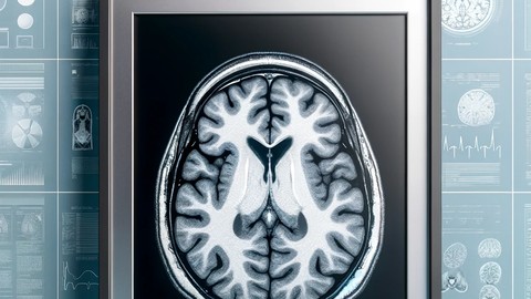 Medical Software Testing: Quality Assurance in Healthcare