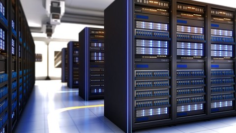 Data Center Electrical Design & Reliability Concepts
