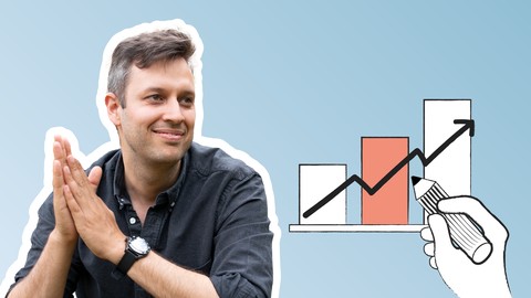 The Complete SALES OPERATIONS Masterclass: 20 Courses in 1