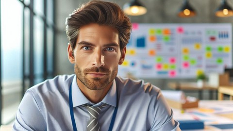 Project Management Process Groups (PMI PMP)