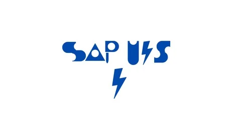 SAPUI5/Fiori FullStack on BTP | RAP/ABAP Cloud& SAP BTP CAPM