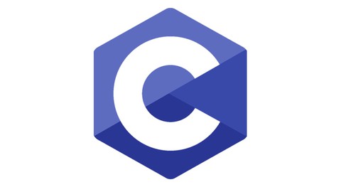 Fundamentals of Computer Systems and C Programming