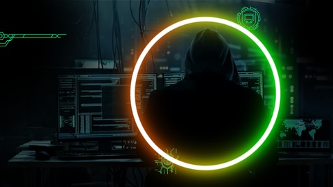 Fortinet NSE 4 FortiOS 7.x – Install, Config & Manage