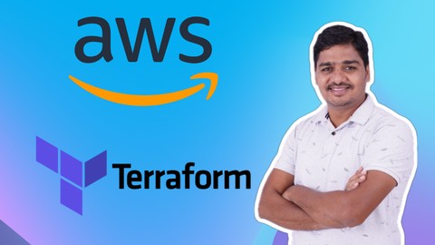 AWS 3-Tier Architecture Workshop and Terraform for Beginners