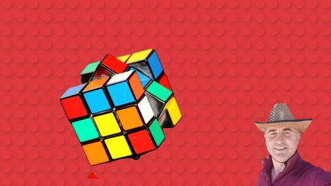 Master Microservices : From Learner to Lead Architect