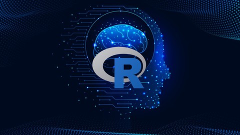 Data Science, AI, and Machine Learning with R