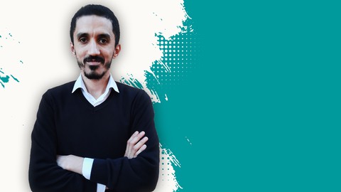 Analyse 1 : CPGE / ENSA / ENSAM / FST