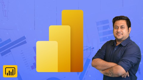 Microsoft Power BI: A Complete Guide