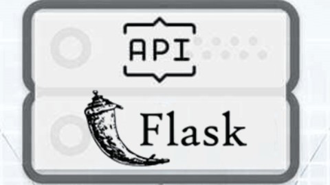 Mastering RESTful APIs with Python, Flask and Postman
