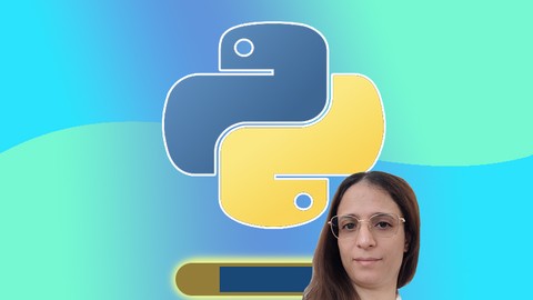 Python from Zero-to-Hero (Beginner Level)