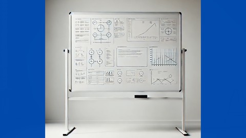 Mastering SysML: Complete Course with Exercises & Whitepaper