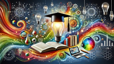 HTML, CSS for freshers!