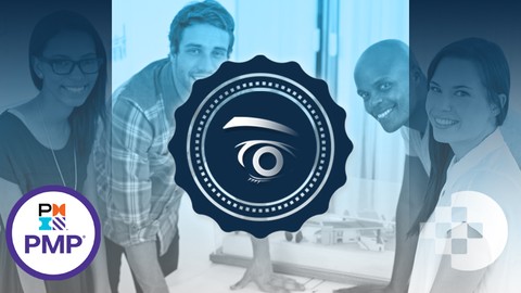 Project Management Professional (PMP)