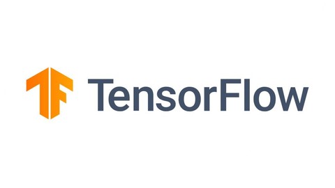TensorFlow: Basic to Advanced – 100 Projects in 100 Days