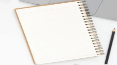 PMP Certification Training- Exam Preparation Course 35 PDUs